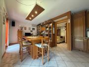Appartamento in vendita di 144 m² in Via Antonio Rosmini