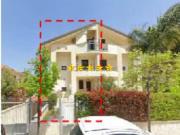 Appartamento in vendita di 144 m² in Via Antonio Serio