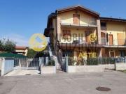 Appartamento in vendita di 144 m² in Via Baccanello, 10