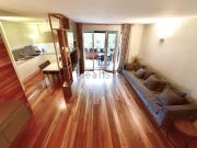 Appartamento in vendita di 144 m² in Via Boccherini, 9