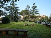 Appartamento in vendita di 144 m² in Via Camillo Pissarro, 7