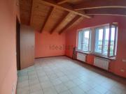Appartamento in vendita di 144 m² in Via Canaletto, 4