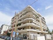 Appartamento in vendita di 144 m² in Via Canosa, 199