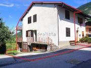 Appartamento in vendita di 144 m² in Via Canton, 11