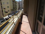 Appartamento in vendita di 144 m² in Via Carlo Antonio...