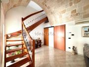 Appartamento in vendita di 144 m² in Via Cavour