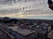 Appartamento in vendita di 144 m² in Via Cefalù