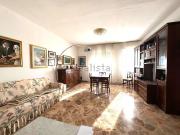 Appartamento in vendita di 144 m² in Via Cesare Battisti