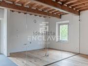 Appartamento in vendita di 144 m² in Via Chiantigiana...