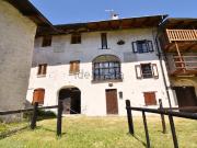 Appartamento in vendita di 144 m² in Via Clot