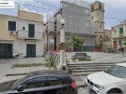 Appartamento in vendita di 144 m² in Via Consolare...