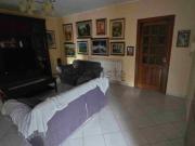 Appartamento in vendita di 144 m² in Via Convento San...