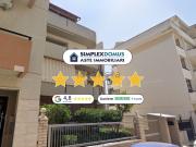 Appartamento in vendita di 144 m² in Via Convento San...