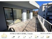 Appartamento in vendita di 144 m² in Via Costalunga, 3