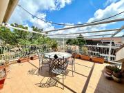 Appartamento in vendita di 144 m² in Via Crocillo, 71