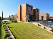 Appartamento in vendita di 144 m² in Via Dante Alighieri, 33