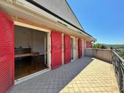 Appartamento in vendita di 144 m² in Via dei Battellieri