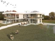 Appartamento in vendita di 144 m² in Via dei Castagni, 8