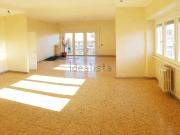 Appartamento in vendita di 144 m² in Via dei Giornalisti, 55