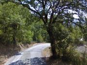 Appartamento in vendita di 144 m² in Via dei Molinelli