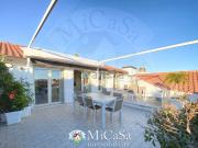 Appartamento in vendita di 144 m² in Via dei Tulipani, 1