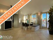 Appartamento in vendita di 144 m² in Via dei Tulipani, 1