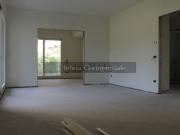 Appartamento in vendita di 144 m² in Via del carso, 45