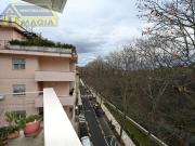 Appartamento in vendita di 144 m² in Via del castellano, 26