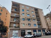Appartamento in vendita di 144 m² in Via del...