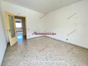 Appartamento in vendita di 144 m² in Via del Visone, 18