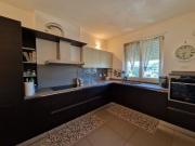 Appartamento in vendita di 144 m² in Via della Ferriera