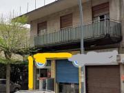 Appartamento in vendita di 144 m² in Via della Regione, 358