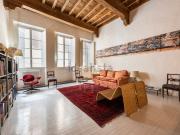 Appartamento in vendita di 144 m² in Via della Vigna Vecchia