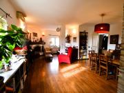 Appartamento in vendita di 144 m² in Via delle Pantane, 55