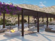 Appartamento in vendita di 144 m² in Via Don Lorenzo...