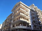 Appartamento in vendita di 144 m² in Via Duca Degli...