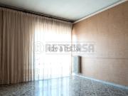 Appartamento in vendita di 144 m² in Via Eguaglianza