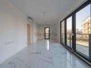 Appartamento in vendita di 144 m² in Via Elio Morri, 12