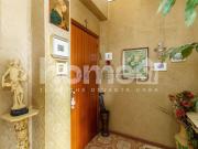 Appartamento in vendita di 144 m² in Via Etnea, 67