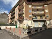 Appartamento in vendita di 144 m² in Via Falsaperla, 6