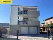 Appartamento in vendita di 144 m² in Via Ferruccio Parri