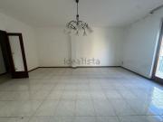 Appartamento in vendita di 144 m² in Via Filippo Turati