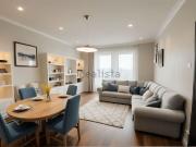 Appartamento in vendita di 144 m² in Via Firenze, 3