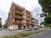 Appartamento in vendita di 144 m² in Via Fonte Maimonide, 36