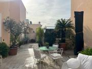 Appartamento in vendita di 144 m² in Via Fonteiana