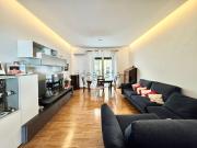 Appartamento in vendita di 144 m² in Via Francesco...