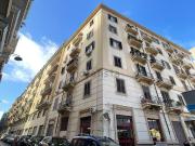 Appartamento in vendita di 144 m² in Via Francesco Crispi