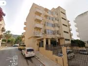 Appartamento in vendita di 144 m² in Via Frascati, 1 Appartamento in vendita di 144 m² in Via Frascati, 1
