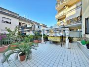 Appartamento in vendita di 144 m² in Via Fratelli Cervi, 19