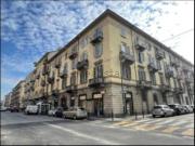 Appartamento in vendita di 144 m² in Via Fréjus, 97